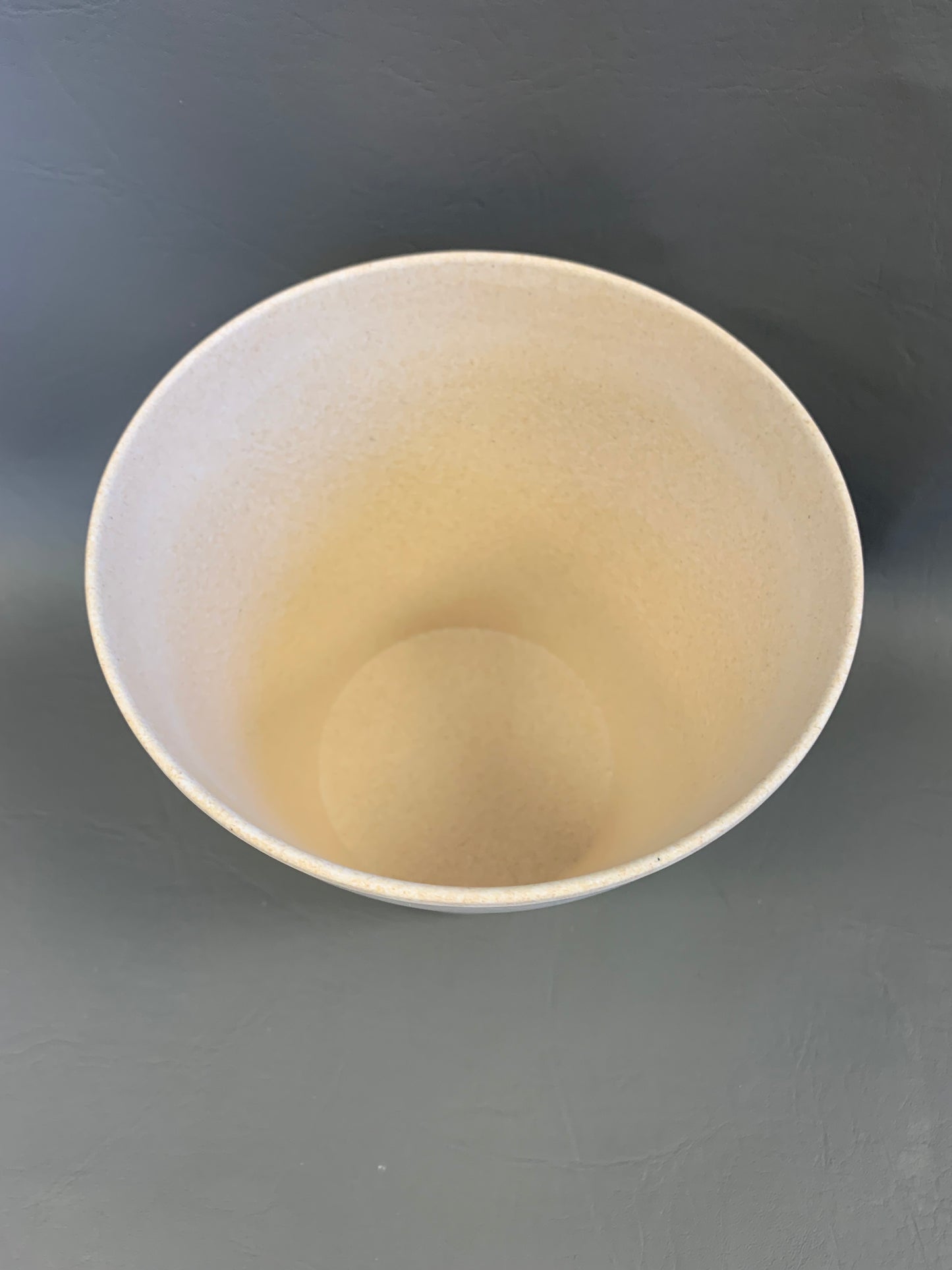 Abbott Collection Patio Flower Pot – 5” Tall