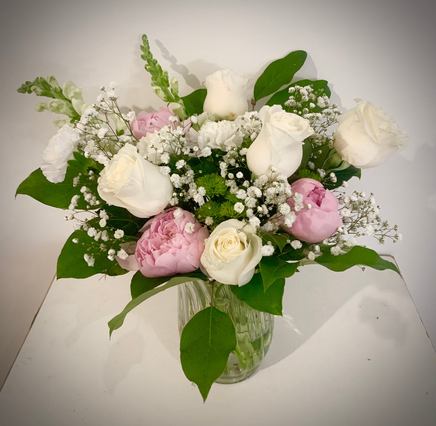 Mother’s Day Florist Design Large