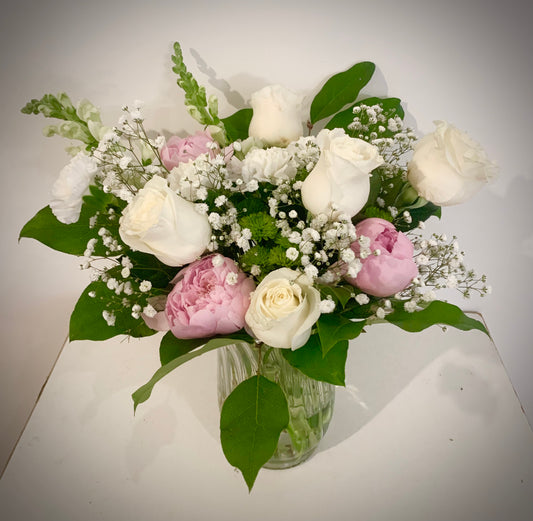 Mother’s Day Florist Design Large
