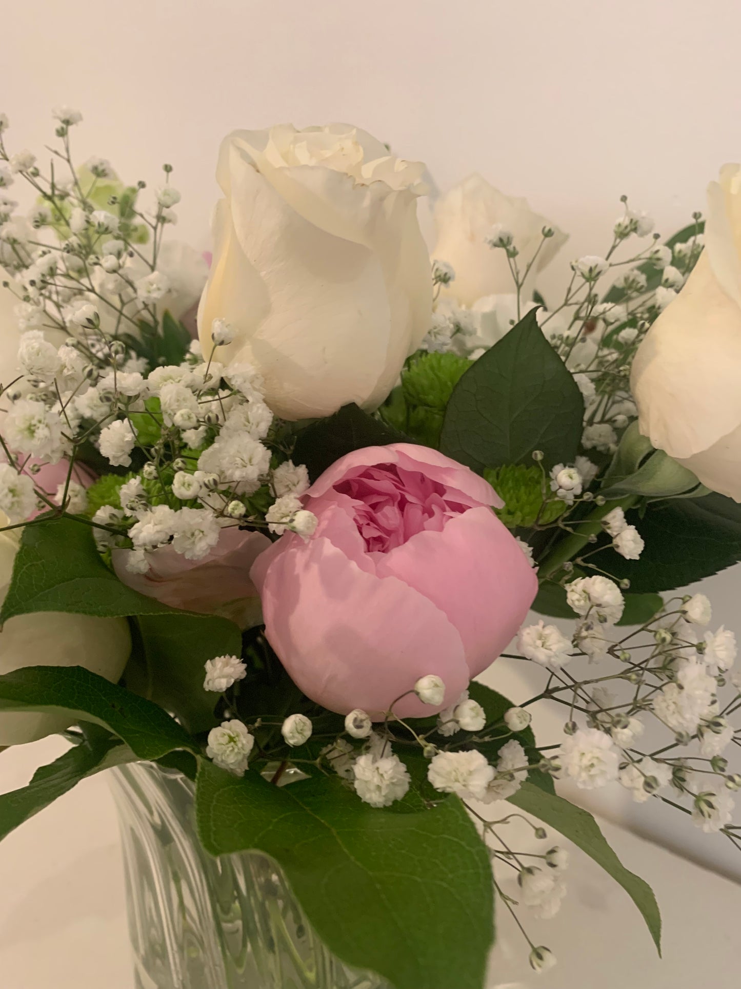 Mother’s Day Florist Design Large
