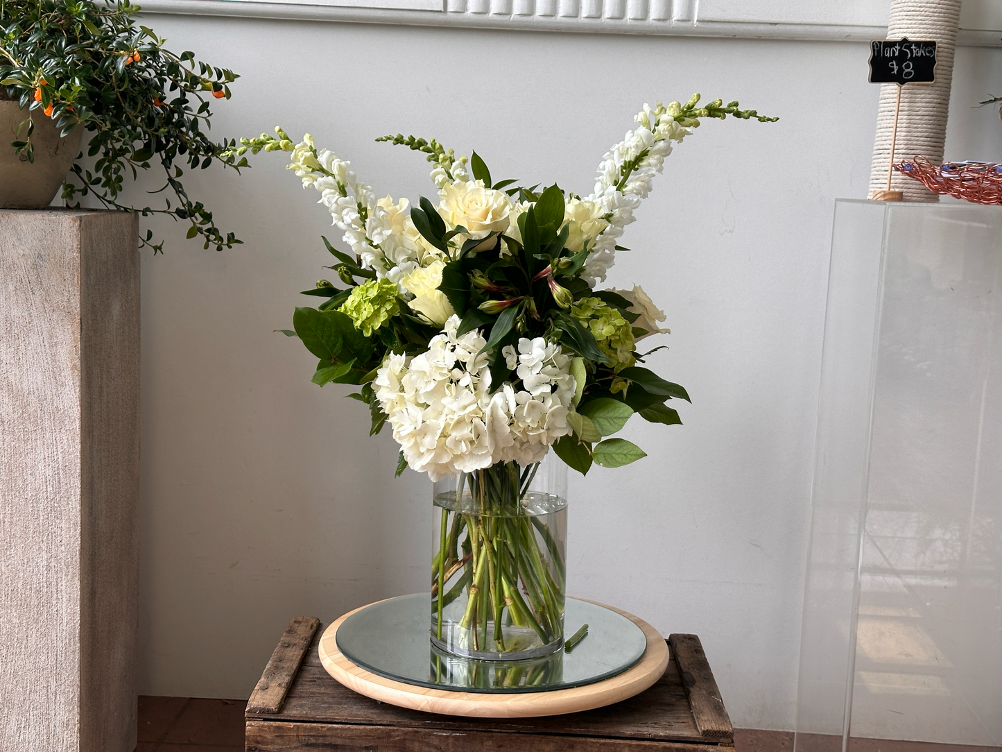 Thinking of You Arrangement